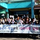 만수4동-1 이미지