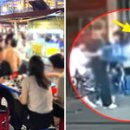 종로포차 이미지