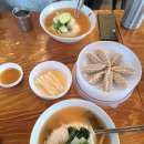 안양판교로~성고개로 | [안양 인덕원/의왕 포일동 농협IT센터 맛집 추천 모음...비빔국수 안양 본점/오투닭갈비/포코코쌀국수 후기
