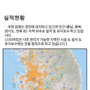 도명엔지니어링