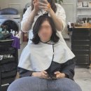 신안미용실 이미지