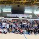 영암 한마음지역아동센터 이미지