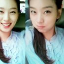 황*선 - 미추홀구 장고개로 67 | 황*선