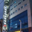 의료법인 은빛의료재단 참사랑요양병원 | 의료법인 강혜의료재단 온천사랑의요양병원 부모님 모시고 가봤더니 정말 만족스러웠어