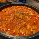 또올래막창곱창 이미지