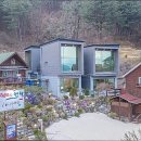 해뜨는언덕펜션 이미지