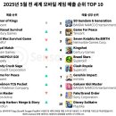 깨비나라