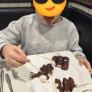 민메디컬 | 당진 뷔페 패밀리레스토랑 "애슐리퀸즈"_딸기축제기간 평일런치 내돈내산 후기