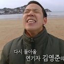 다시스물