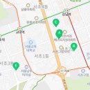 서운로 35 (8) 이미지