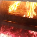 김포민물장어구이 이미지