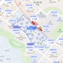 (주)에스케이앤건설 - 15005 | 수원시 영통구 아파트 매매가 순위 TOP 5 | 광교중흥에스클래스 32억 vs 힐스테이트광교