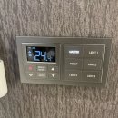 호텔더디자이너스 디디피 | 서울 종로 한옥거리 가족여행 숙소 트래디업 호텔 바이 더 디자이너스 추천 후기