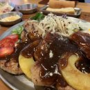 서가앤쿡 이미지