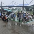 창호초등학교 이미지