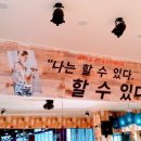 애플휘트니스 이미지