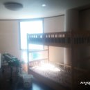 대경고시원 - 강동구 풍성로 216 | 대경고시원