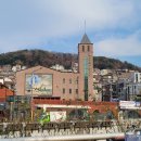 서원동-11 이미지