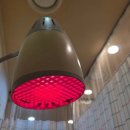 중랑 장애인이동기기수리센터 이미지