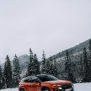 상주자동차공업사 이미지