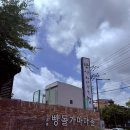 밀밭과자점 | [천안] 뚜쥬루 빵돌가마마을 돌가마점 뚜쥬루과자점 주차 인기제품
