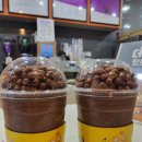 더벤티천안두정점