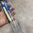 청라좋은병원 이미지