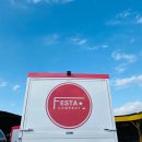 서창그린어린이집 이미지