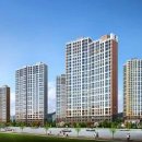 (주)반도건설 이미지