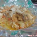 합동상회 이미지