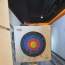 주몽오락실 이미지