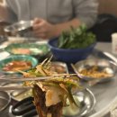 1982냉삼집 이미지