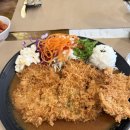 부길추어탕 | LG전자 DX스쿨 후기: 성장? 살도 같이 성장함