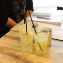 원대로북카페협동조합 이미지