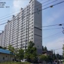 청전아파트 이미지