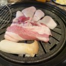 동천육 이미지