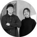 해리건축사사무소