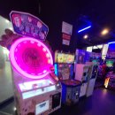 우리동네오락실 이미지