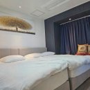 하루생각 이미지