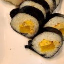 대도일식 이미지