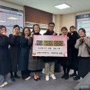 푸르지오 어린이집 이미지