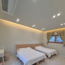 MT노래연습장 | <두번째스무살> 경주독채펜션에서 찾은 나의 힐링, 경주단체펜션으로 완벽했던 주말:)!!