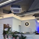프라이빗GYM 이미지