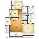 영종하늘도시 우미린2단지아파트 이미지