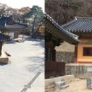 전등사 Daum카페