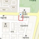 두윤가정의원