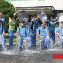(주)포스코켐텍