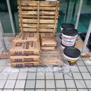 경남철물건재 이미지