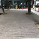 SK하이닉스(남자기숙사)