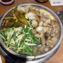 여의도황소곱창 네이버블로그